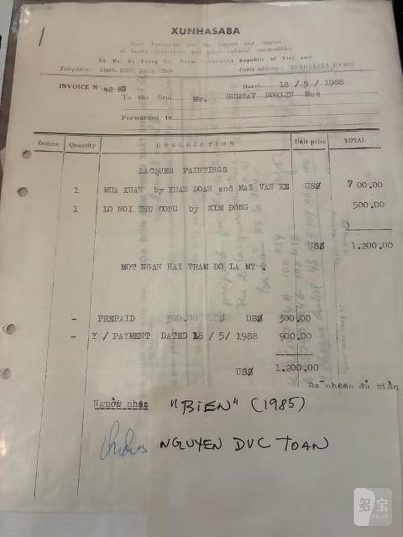 Toan Nguyen Duc - 图11